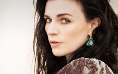 Who Is Aisling Bea Dating? All Details here